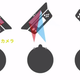 Illustration for article titled Testing Out the New Nintendo 3DSs Head Tracking